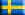 swedish